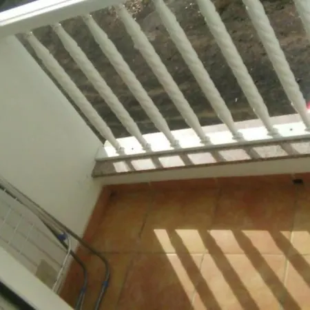 Apartament 2 Bedrooms Daire *